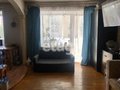 Екатеринбург, ул. Советская, 22 к 2 (Пионерский) - фото квартиры