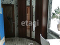 Продажа квартиры: Екатеринбург, ул. Сулимова, 41 (Пионерский) - Фото 1