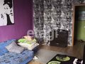 Продажа квартиры: Екатеринбург, ул. Краснолесья, 155 (Академический) - Фото 1