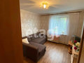 Екатеринбург, ул. Токарей, 50 к 1 (ВИЗ) - фото квартиры