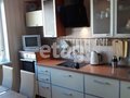 Продажа квартиры: Екатеринбург, ул. Таватуйская, 4г (Новая Сортировка) - Фото 1
