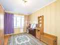 Продажа квартиры: Екатеринбург, ул. Ватутина, 11 (Старая Сортировка) - Фото 1