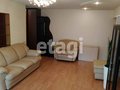Продажа квартиры: г. Арамиль, ул. Новая, 7 (городской округ Арамильский) - Фото 1