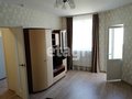 Продажа квартиры: Екатеринбург, ул. Лукиных, 20 (Уралмаш) - Фото 1