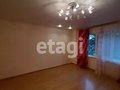 Продажа квартиры: Екатеринбург, ул. Боровая, 25 (Пионерский) - Фото 1