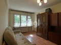 Продажа квартиры: Екатеринбург, ул. Чердынская, 4 (Юго-Западный) - Фото 1