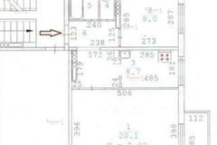 Екатеринбург, ул. Советская, 7/4 (Пионерский) - фото квартиры