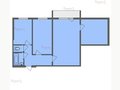 Продажа квартиры: Екатеринбург, ул. Советская, 13/3 (Пионерский) - Фото 1