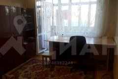 3 Комнатная Квартира Купить Эльмаш Вторичное