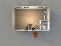 Продажа квартиры: Екатеринбург, ул. Очеретина, 14 (Академический) - Фото 1