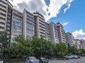 Продажа квартиры: Екатеринбург, ул. Викулова, 57 (ВИЗ) - Фото 1