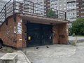 Продажа гаража, паркинга: Екатеринбург, ул. Родонитовая, 18 (Ботанический) - Фото 1