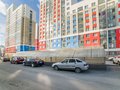 Продажа гаража, паркинга: Екатеринбург, ул. Краснолесья, 139а (Академический) - Фото 1