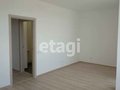 Продажа квартиры: Екатеринбург, ул. Академика Парина, 46 к 5 - Фото 1