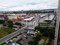 Продажа квартиры: Екатеринбург, ул. Проспект Седова, 17 к 1 (Новая Сортировка) - Фото 1