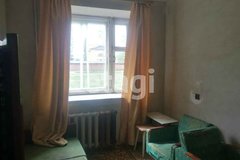 Екатеринбург, ул. Кооперативная, 16 (Горный щит) - фото квартиры