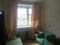 Продажа квартиры: Екатеринбург, ул. Кооперативная, 16 (Горный щит) - Фото 1