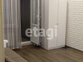Продажа квартиры: Екатеринбург, ул. Коммунистическая, 85 (Уралмаш) - Фото 1