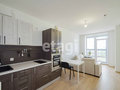 Продажа квартиры: Екатеринбург, ул. Разливная, 50 к 2 (УНЦ) - Фото 1