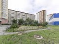 Продажа квартиры: Екатеринбург, ул. Техническая, 12 (Новая Сортировка) - Фото 1