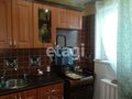 Екатеринбург, ул. Сибирский тракт, 5 к 2 (Шарташский рынок) - фото квартиры