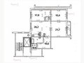 Продажа квартиры: Екатеринбург, ул. Чкалова, 250 (УНЦ) - Фото 1