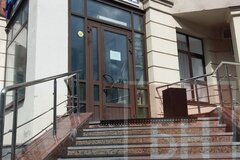 Екатеринбург, ул. Мамина-Сибиряка, 132 - фото офисного помещения