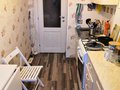Екатеринбург, ул. б-р. Сиреневый, 3 (ЖБИ) - фото квартиры