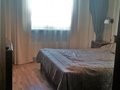 Екатеринбург, ул. б-р. Сиреневый, 13 (ЖБИ) - фото квартиры