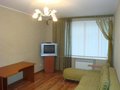 Екатеринбург, ул. б-р. Сиреневый, 3 (ЖБИ) - фото квартиры