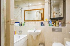 Екатеринбург, ул. Орденоносцев, 10 (Химмаш) - фото квартиры