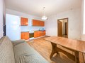 Продажа квартиры: Екатеринбург, ул. улица Фурманова, 103 (Автовокзал) - Фото 1