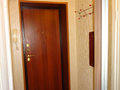 Продажа квартиры: Екатеринбург, ул. Ползунова, 24 (Эльмаш) - Фото 1
