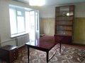 Продажа квартиры: Екатеринбург, ул. Ленина, 13а (Центр) - Фото 1