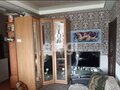 Екатеринбург, ул. Колмогорова, 58 (Заречный) - фото квартиры