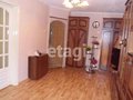 Продажа квартиры: Екатеринбург, ул. Вилонова, 82 (Пионерский) - Фото 1
