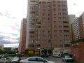 Продажа квартиры: Екатеринбург, ул. Рощинская, (Уктус) - Фото 1