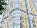 Продажа квартиры: Екатеринбург, ул. Ирбитская, 8 (Пионерский) - Фото 1