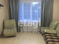 Продажа квартиры: Екатеринбург, ул. Викулова, 33 к 1 (ВИЗ) - Фото 1