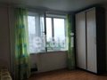 Продажа квартиры: Екатеринбург, ул. Ольховская, 25 к 1 (Новая Сортировка) - Фото 1
