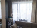 Продажа квартиры: Екатеринбург, ул. Заводская, 43 к 1 (ВИЗ) - Фото 1