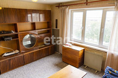 Екатеринбург, ул. Автомагистральная, 29 (Новая Сортировка) - фото квартиры