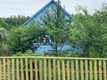 Продажа садового участка: Екатеринбург, СНТ Дружба-1 - Фото 1