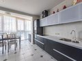Екатеринбург, ул. Красный, 5/1 (Центр) - фото квартиры