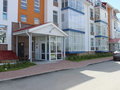 Продажа квартиры: Екатеринбург, ул. Малогородская, 6 (Центр) - Фото 1