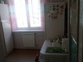 Аренда квартиры: Екатеринбург, ул. Калинина, 35 (Уралмаш) - Фото 1