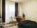 Продажа квартиры: Екатеринбург, ул. Физкультурников, 30 (Центр) - Фото 1