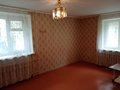 Продажа квартиры: Екатеринбург, ул. Кировградская, 51б (Уралмаш) - Фото 1