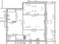 Продажа квартиры: Екатеринбург, ул. Баумана, 35 (Эльмаш) - Фото 1