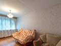 Екатеринбург, ул. Посадская, 71 (Юго-Западный) - фото квартиры